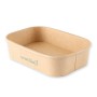 Webstar Contenitori 300 pezzi (6 x 50)