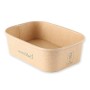 Webstar Ciotole 300 pezzi (6 x 50)