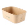 Webstar Vaschette 300 pezzi (6 x 50)