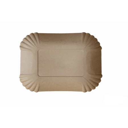Webstar Pommes-Frites-Schale 1000 Stück (4 x 250)