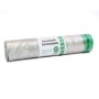InnoRecycling Sammelsäcke 60 l Bring Plastick back - Kanton Solothurn 25 Rollen