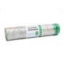 InnoRecycling Sacchi per raccolta 110 l Bring Plastic back - Cantone Soletta 20 rotoli