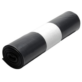 Webstar Sacco spazzatura con coulisse 12 rotoli