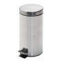 Webstar Treteimer 1 Stück
