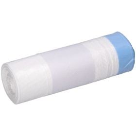 Webstar Einlagebeutel 30lt 24 Rollen