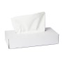 Webstar Kosmetiktuch neutral 40 Boxen