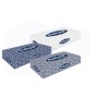 Bulkysoft Classic Kosmetiktuch 40 Boxen