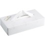 Starline Kosmetiktuch 40 Boxen