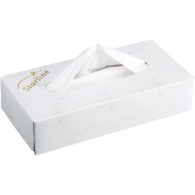 Starline Kosmetiktuch 40 Boxen