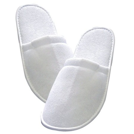 Hygornorm Hygonorm Slipper Classic, Paarweise verpackt 100 Paar (10 x 10)