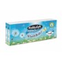 Bulkysoft Taschentücher 2160 Stück (24 x 90)