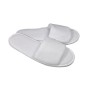 Starline Pantoffeln Frotté 25 Paar