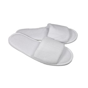 Starline Pantoffeln Frotté 25 Paar