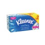 Kosmetiktuch Kleenex Original DUO 24 Boxen (12 x 2)