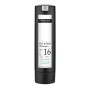 ADA Cosmetics NATURALS REMEDIES Hair & Body Shampoo 30 Stück