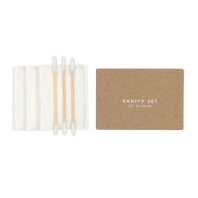 ADA Cosmetics EcoGreen Kosmetikset 200 Stück