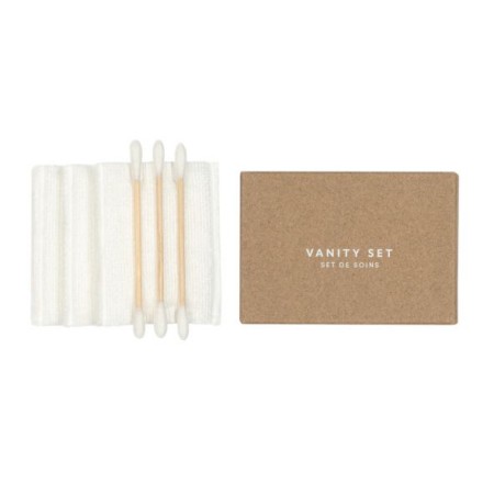 ADA Cosmetics EcoGreen Kosmetikset 200 Stück