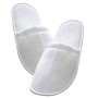 Hygornorm Hygonorm Slipper Classic, paarweise verpackt 100 Paar (10 x 10)