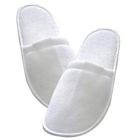 Hygornorm Hygonorm Slipper Classic, paarweise verpackt 100 Paar (10 x 10)