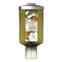 ADA Cosmetics NATURALS Shampoo Hair & Body 30 Stück