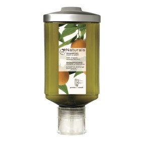 ADA Cosmetics NATURALS Shampoo Hair & Body 30 Stück