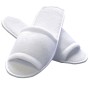 Hygornorm Hygonorm Slipper Classic, paarweise verpackt 100 Paar (10 x 10)
