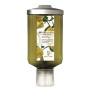 ADA Cosmetics NATURALS Liquid Soap 30 Stück