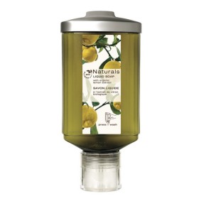 ADA Cosmetics NATURALS Liquid Soap 30 Stück