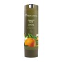 ADA Cosmetics NATURALS Liquid Soap 30 Stück