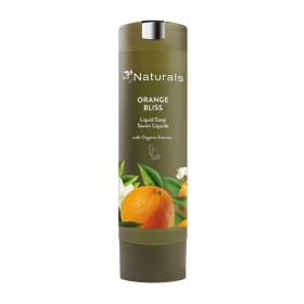 ADA Cosmetics NATURALS Liquid Soap 30 Stück