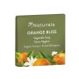 ADA Cosmetics NATURALS Seife 500 Stück