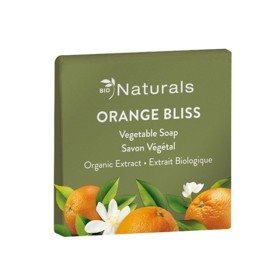 ADA Cosmetics NATURALS Seife 500 Stück