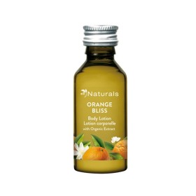 ADA Cosmetics NATURALS Caring Body Lotion 240 Stück