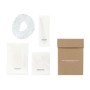 ADA Cosmetics EcoGreen Accessoire-Set 50 Stück