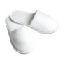 ADA Cosmetics Pantoffeln Frotté SPA-SLIPPER 100 Paar