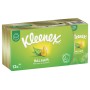 Kimberly-Clark Kleenex Taschentücher Balsam 1728 Stück (16 x 108)