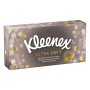 Kimberly-Clark Kleenex Ultra Soft Fazzoletti 24 Scatole