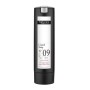 ADA Cosmetics NATURALS REMEDIES Liquid Soap 30 Stück