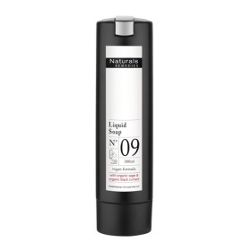 ADA Cosmetics NATURALS REMEDIES Liquid Soap 30 Stück
