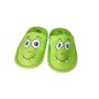 PAM Pantoffeln Frotté 50 Paar