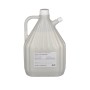 ADA Cosmetics NATURALS REMEDIES Hand & Body Lotion 4 Stück