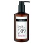 ADA Cosmetics NATURALS REMEDIES Hand & Body Wash 12 Stück