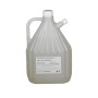 ADA Cosmetics NATURALS REMEDIES Gel Lavant Mains & Corps 4 Bouteilles