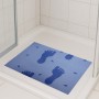 Geissmann Badematte 100 Stück