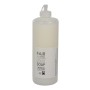 ADA Cosmetics FAIR COSMETHICS Liquid Soap 9 Stück