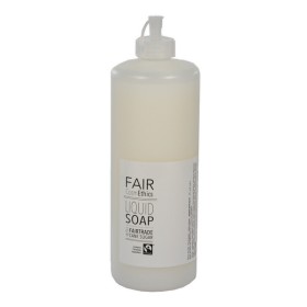 ADA Cosmetics FAIR COSMETHICS Liquid Soap 9 Stück