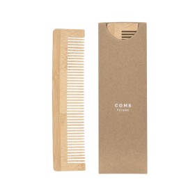 ADA Cosmetics EcoGreen Kamm 500 Stück
