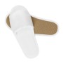 ADA Cosmetics EcoGreen Eco Slipper 100 Paar