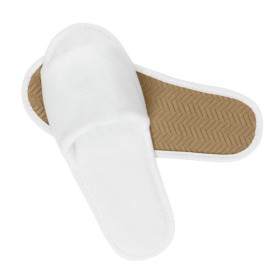 ADA Cosmetics EcoGreen Eco Slipper 100 Paar