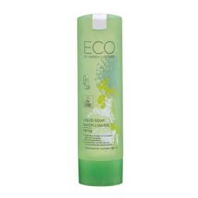 ADA Cosmetics ECO by GREEN CULTURE Liquid Soap 30 Stück